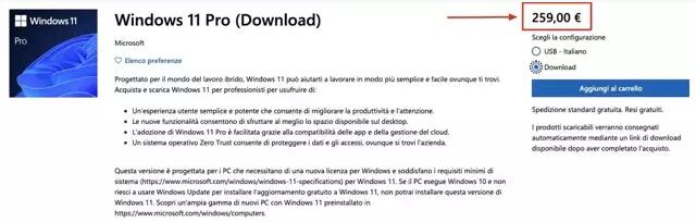 GoodOffer24