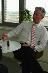 home credit interview, branko jelicic