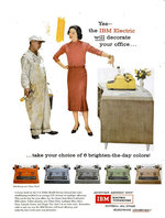 ibm advertisement colors10 nov1956