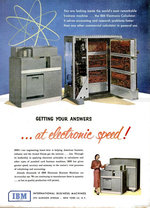 ibm advertisement gettinganswers3 jun1951