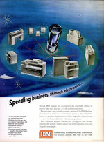 ibm advertisement tubes2 feb1950