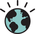 IBM SmartPlanet logo
