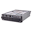 ibm systems x images xfamily enterprise