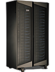 ibm systems x images xfamily internetscale