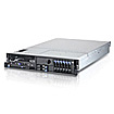 ibm systems x images xfamily rackmount