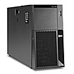 ibm systems x images xfamily tower