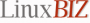 LinuxBIZ