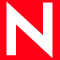 Novell logo