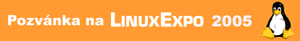 linuxexpo