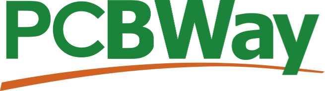 logo PCBWay