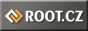 root.cz