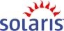 solaris logo