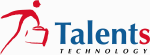 Talents Technology