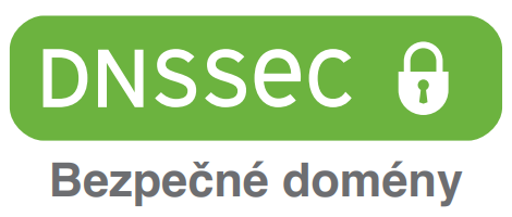 DNSSEC