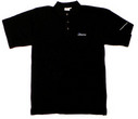 tricko polokosile cerna
plain