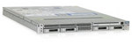 Sun SPARC Enterprise T5120 Server
