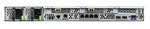 Sun SPARC Enterprise T5120 Server