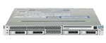 Sun SPARC Enterprise T5120 Server