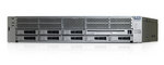Sun SPARC Enterprise T5220 Server