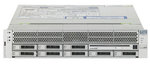 Sun SPARC Enterprise T5220 Server