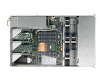Sun SPARC Enterprise T5220 Server