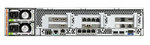 Sun SPARC Enterprise T5220 Server