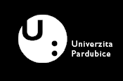 univerzita pardubice