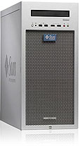 Sun Ultra 20