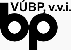 VÚBP