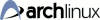 Arch Linux