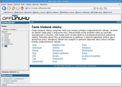 abc linux 2005 offline-2