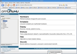 abc linux 2005 offline-3