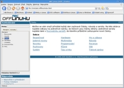 abc linux 2005 offline-4