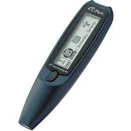 C-Pen