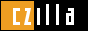 czilla