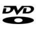 Logo_DVD