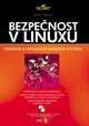 Bezpečnost v Linuxu