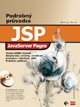 JSP/JavaServer Pages: Podrobný průvodce