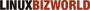 Logo LinuxBizWorld