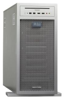 Sun Ultra 40