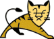 tomcat logo