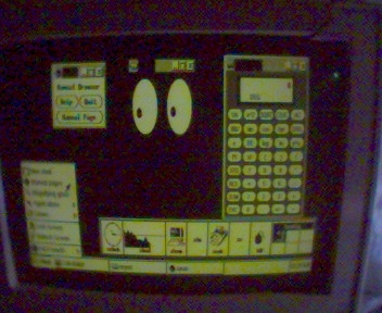 386 1