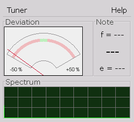 guitar 1 lingot-gtk2