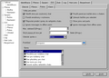 gui-chat
