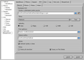 gui