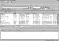 linux-obr