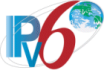 IPv6 logo