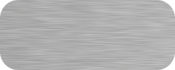 GIMP 14 Plech se zaoblenými rohy