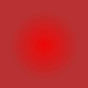 GIMP 9 Gradient