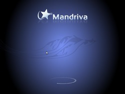 Mandriva a deriváty